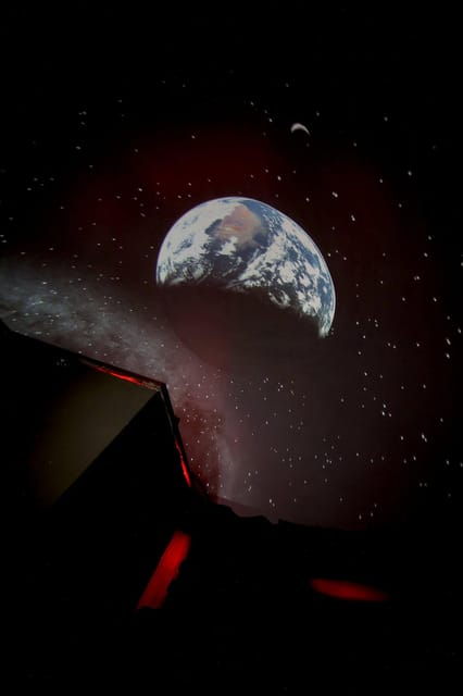 planetarium-cusco-trip