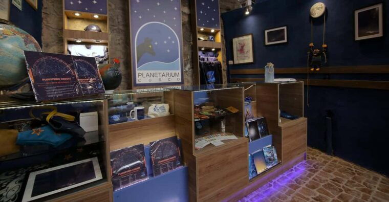 planetarium-cusco-trip