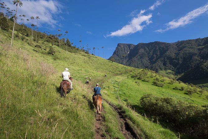 planning-travel-services-colombia