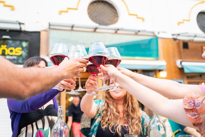 plant-based-tapas-and-wine-night-tour-in-seville-spain