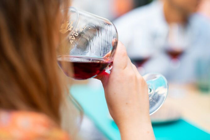plant-based-tapas-and-wine-night-tour-in-seville-spain