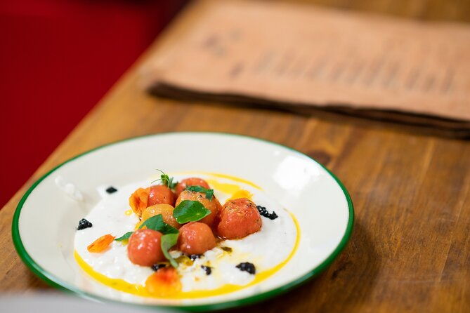 plant-based-tapas-and-wine-night-tour-in-seville-spain