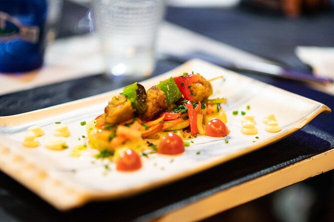 plant-based-tapas-and-wine-night-tour-in-seville-spain