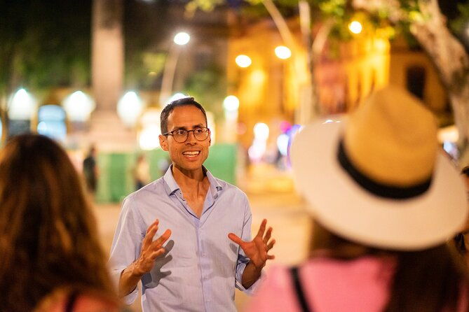 plant-based-tapas-and-wine-night-tour-in-seville-spain