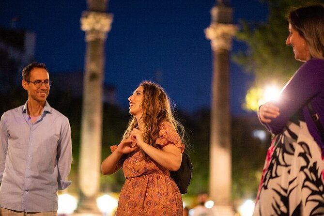 plant-based-tapas-and-wine-night-tour-in-seville-spain