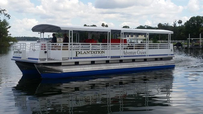 plantations-kings-bay-scenic-cruise
