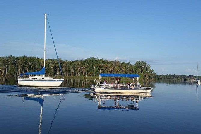 plantations-kings-bay-scenic-cruise