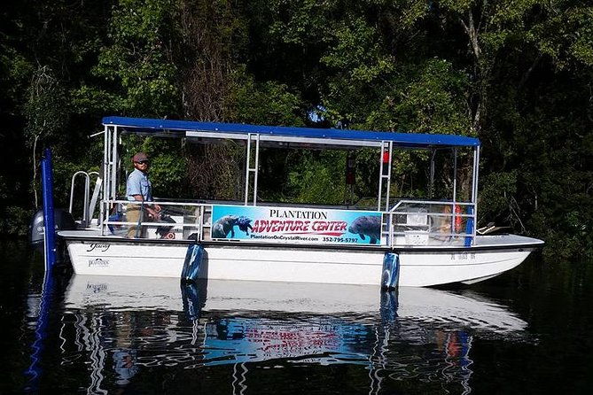 plantations-kings-bay-sunset-cruise