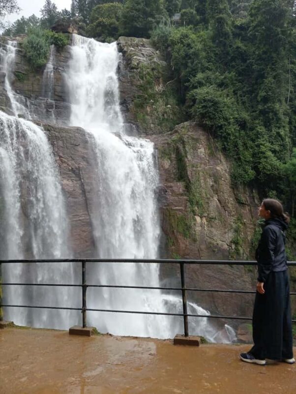 Plantations Tuk-Tuk Tour in Nuwara Eliya - Authentic Reviews: What Travelers Say