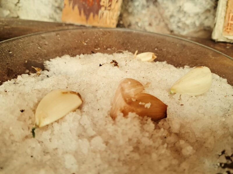 plants-and-natural-elements-for-witchcraft-and-tarot