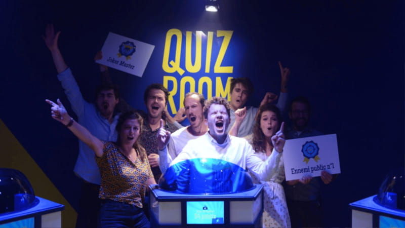 plateau-mont-royal-immersive-quiz-room-the-question-box