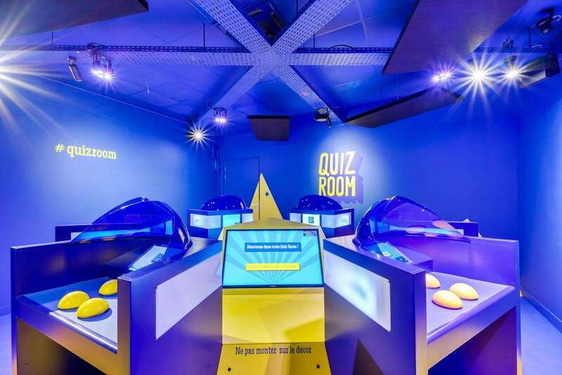 plateau-mont-royal-immersive-quiz-room-the-question-box