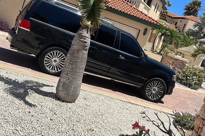 platinium-aruba-roundtrip-transfer