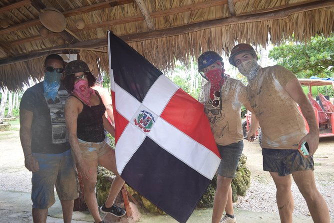 platinum-buggy-adventure