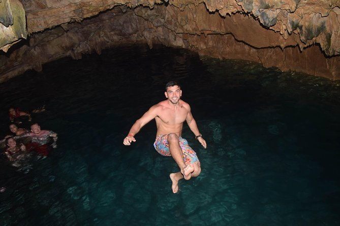 platinum-buggy-adventure