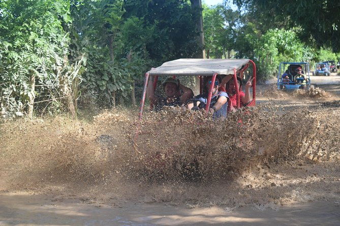 platinum-buggy-adventure