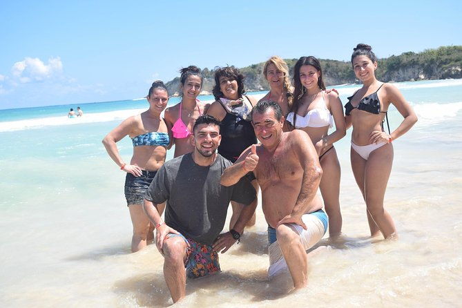 platinum-buggy-adventure