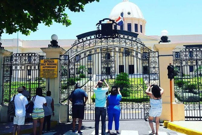 platinum-private-santo-domingo-city-tour-minimum-4-people