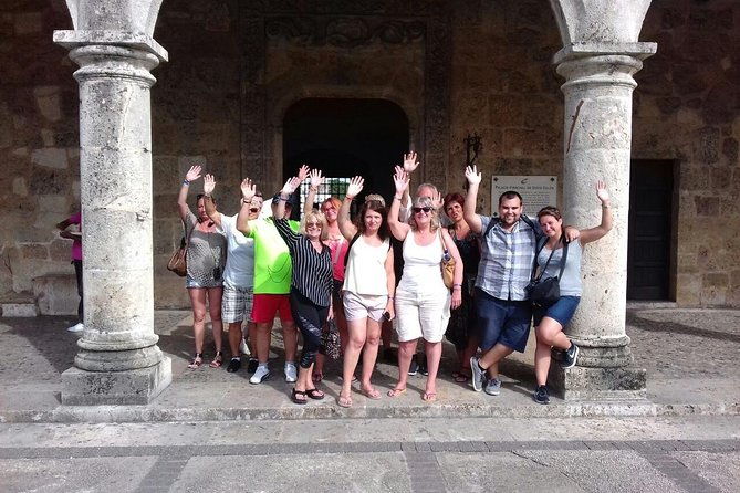 platinum-private-santo-domingo-city-tour-minimum-4-people