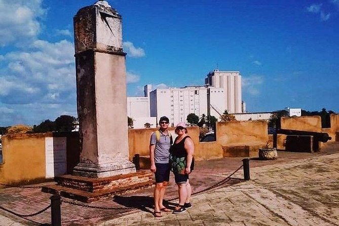 platinum-private-santo-domingo-city-tour-minimum-4-people