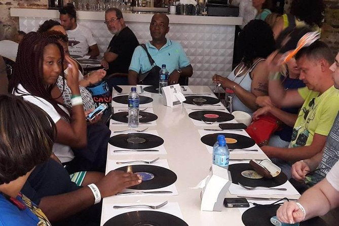 platinum-private-santo-domingo-city-tour-minimum-4-people
