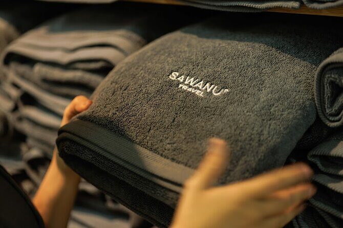 Platinum Snorkeling Escape to Surin Islands by Power Catamaran - FAQ