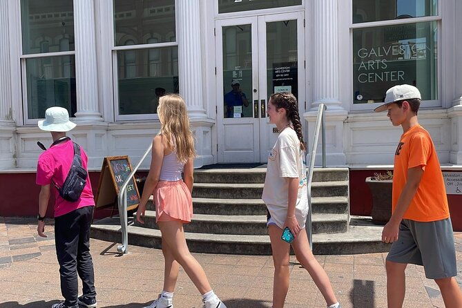 plattsburgh-prowl-scavenger-hunt