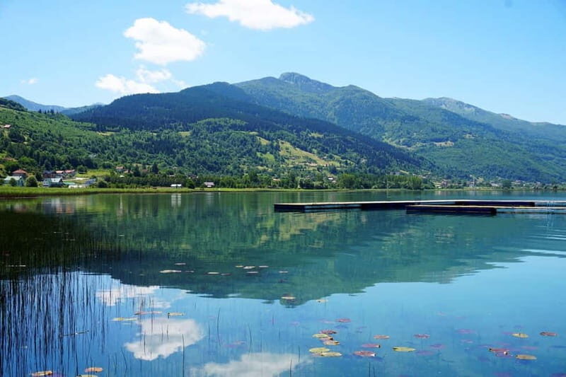 Plav Montenegro:Jeep tour,Prokletije/1 day tour - Exploring Montenegro’s Wild Beauty: A Review of the Plav Jeep Tour in Prokletije