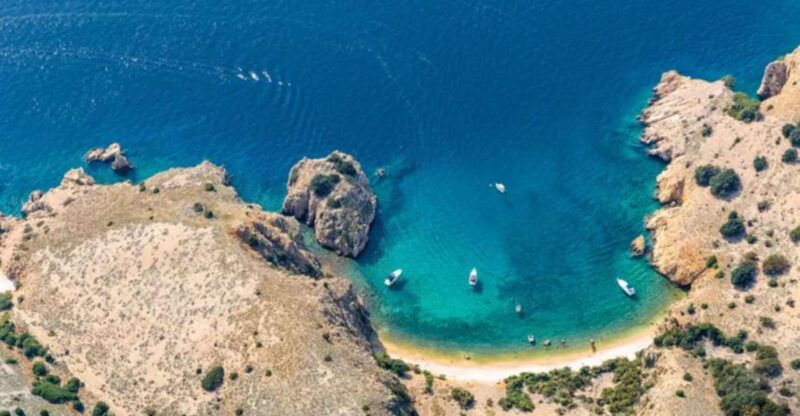 plavnik-island-wild-bays-boat-ride-with-capt-bobo-4-5h