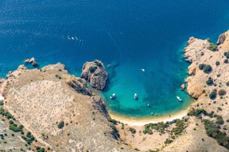 plavnik-island-wild-bays-boat-ride-with-capt-bobo-4-5h