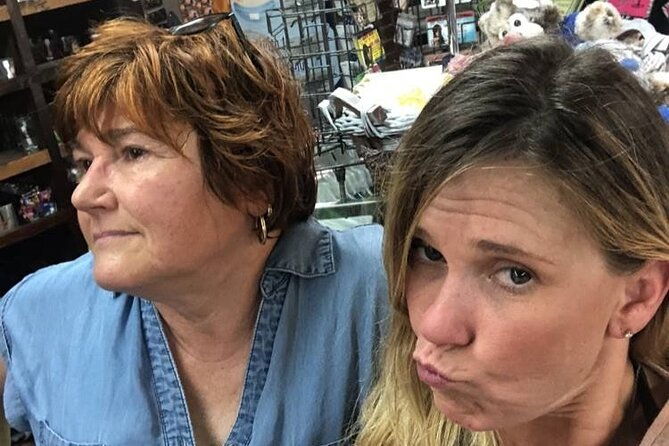 play-a-fun-scavenger-hunt-in-charleston-by-operation-city-quest
