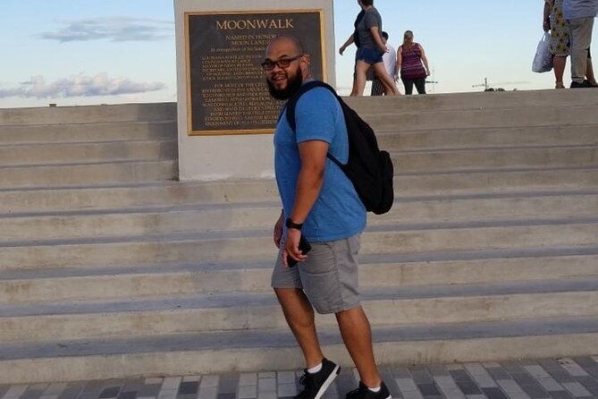 play-a-fun-scavenger-hunt-in-charleston-by-operation-city-quest