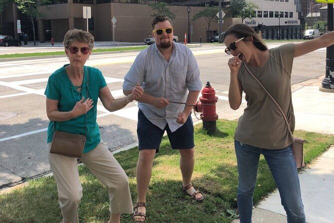 play-a-fun-scavenger-hunt-in-charleston-by-operation-city-quest