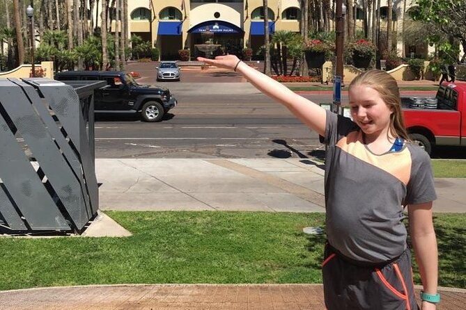 play-a-fun-scavenger-hunt-in-phoenix-by-operation-city-quest