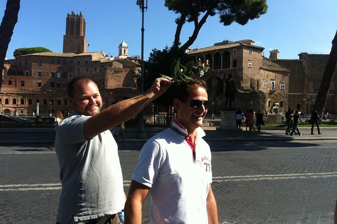 play-and-explore-rome-guided-treasure-hunt-with-prizes