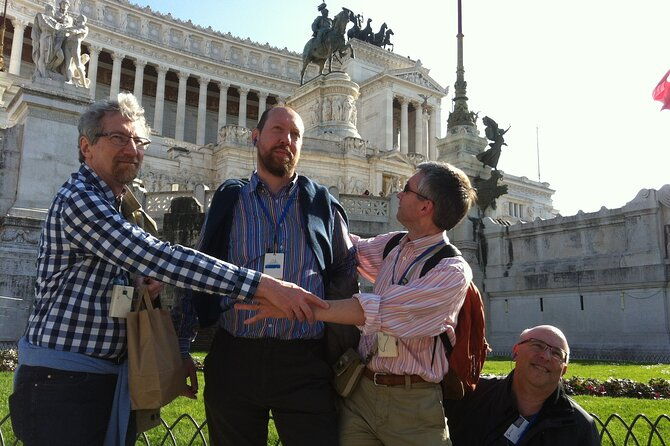 play-and-explore-rome-guided-treasure-hunt-with-prizes