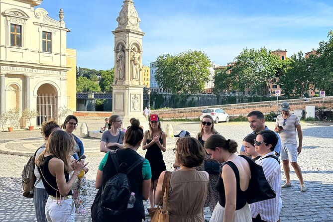 play-and-explore-rome-guided-treasure-hunt-with-prizes