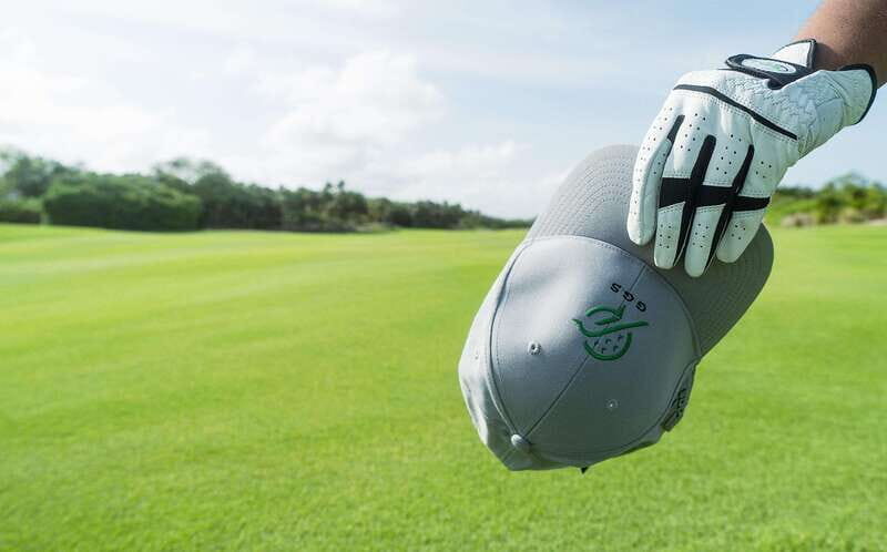Play Hard Rock Golf Course W/Clubs - FAQs