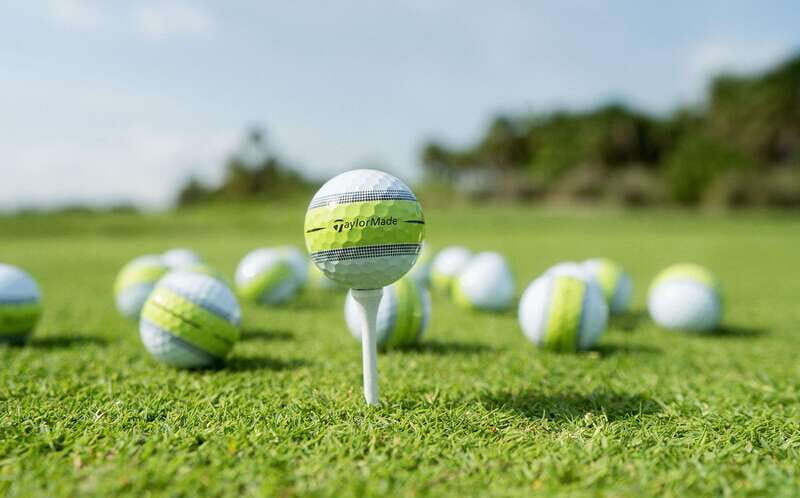 Play Iberostar Cancun Golf Course W/Clubs - FAQs