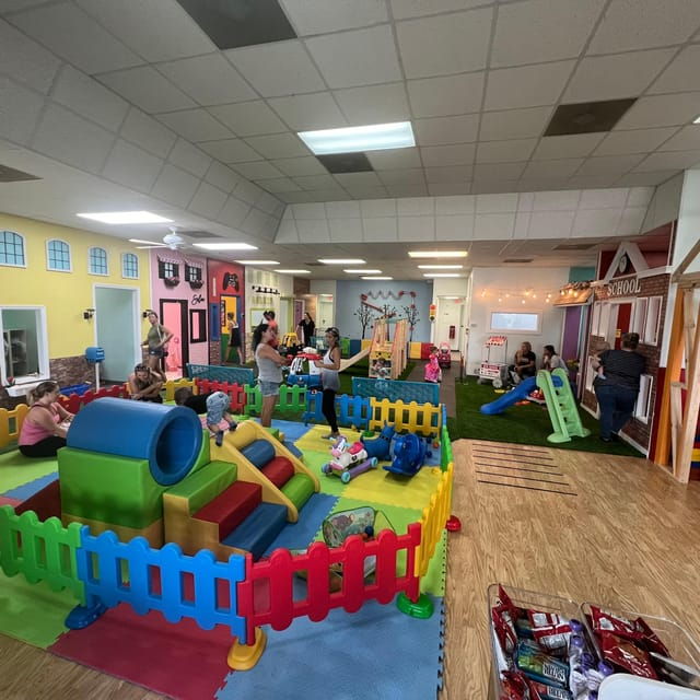 play-space-indoor-kids-center-in-cape-canaveral-florida