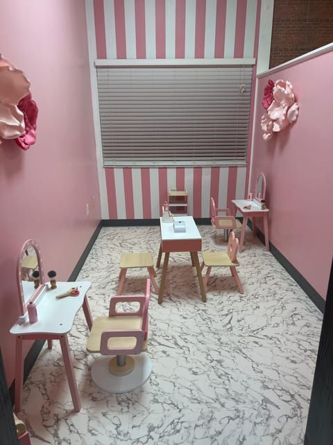 play-space-indoor-kids-center-in-cape-canaveral-florida