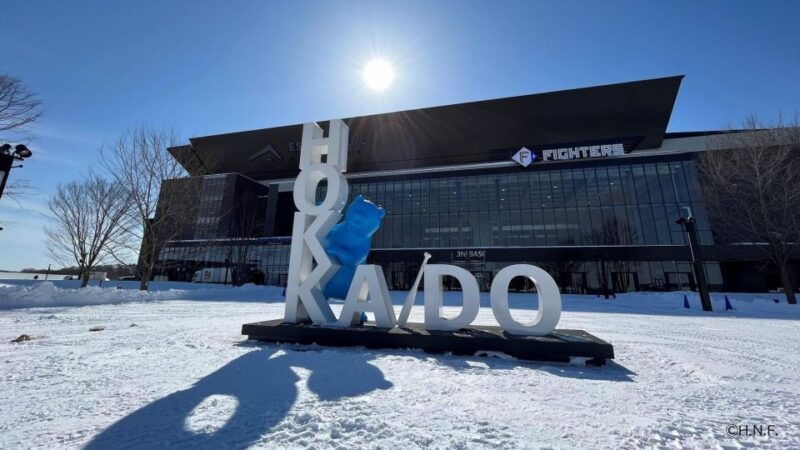 play-with-snow-at-hokkaido-snow-park-outlet-shopping