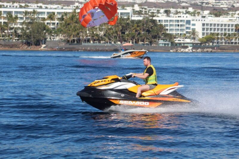 playa-blanca-40-minute-jet-ski-excursion-in-marina-rubicon