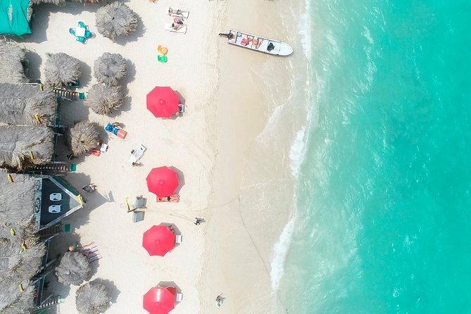 playa-blanca-experience