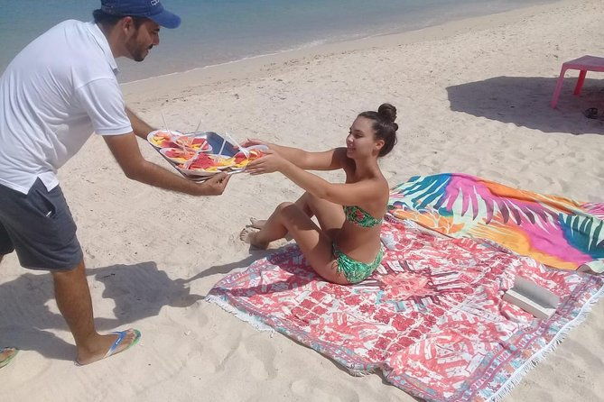 playa-blanca-experience