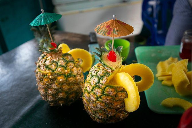 playa-blanca-experience