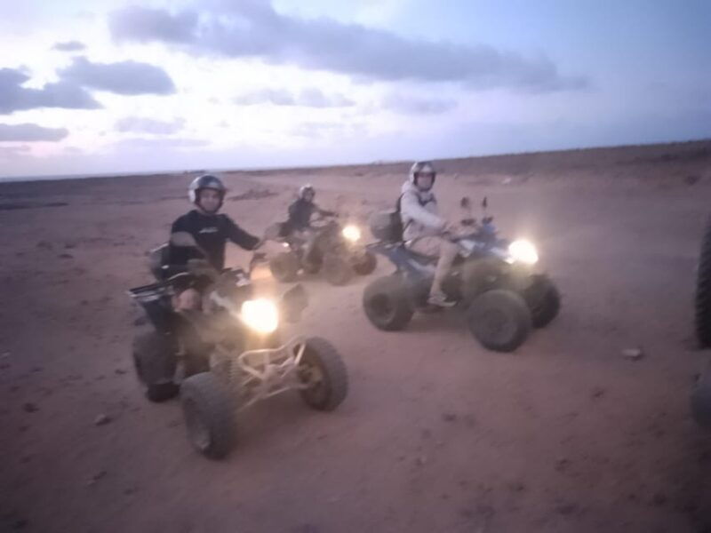 playa-blanca-guided-quad-bike-tour