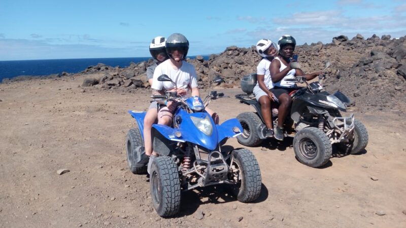 playa-blanca-guided-quad-bike-tour