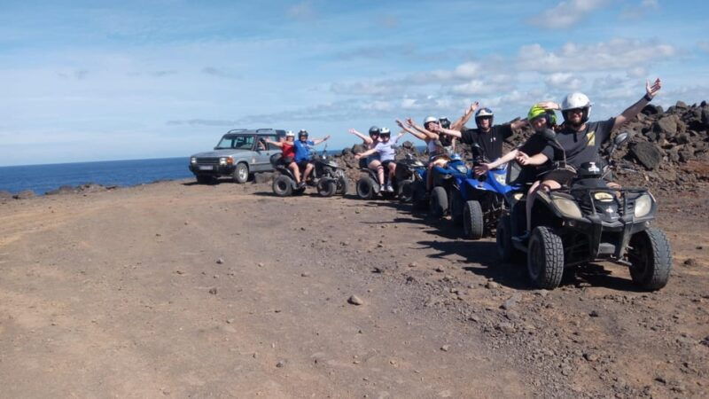 playa-blanca-guided-quad-bike-tour