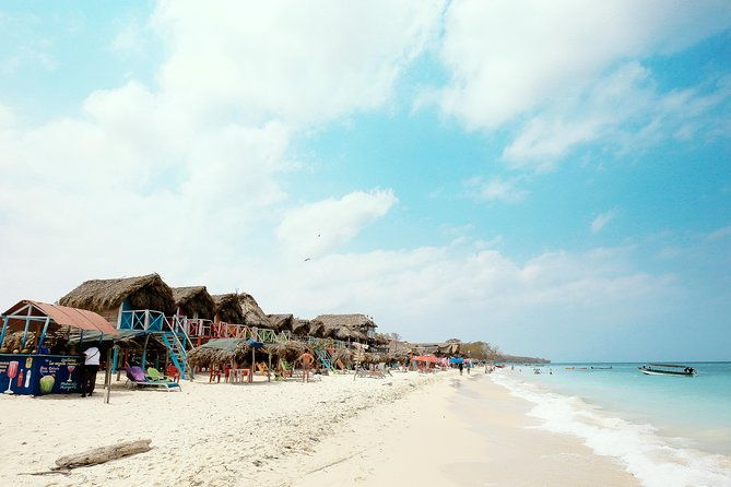 playa-blanca-in-baru-island